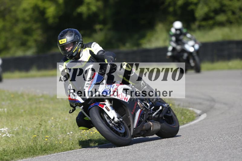 /12 30.04.2025 Speer Racing ADR/Gruppe rot/98